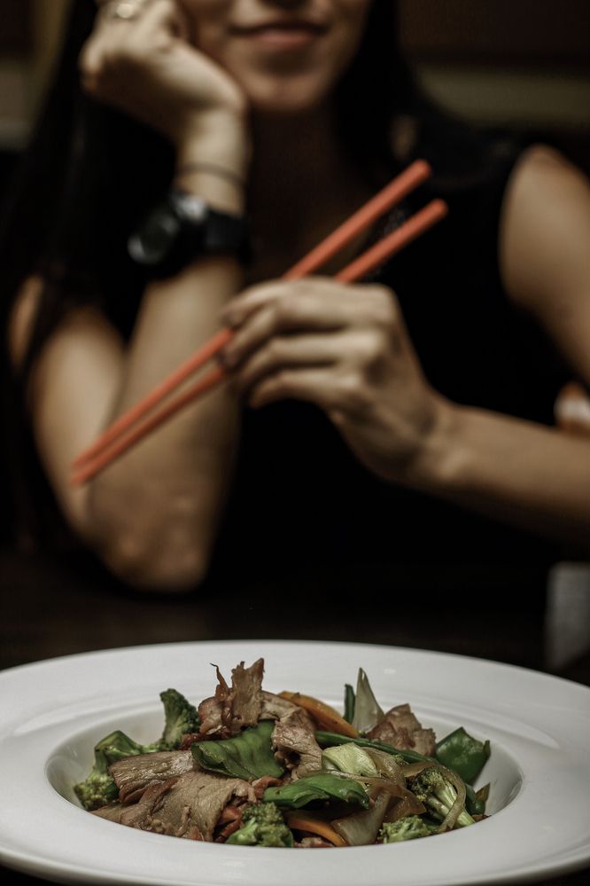 Photograph by Nicola Rocco