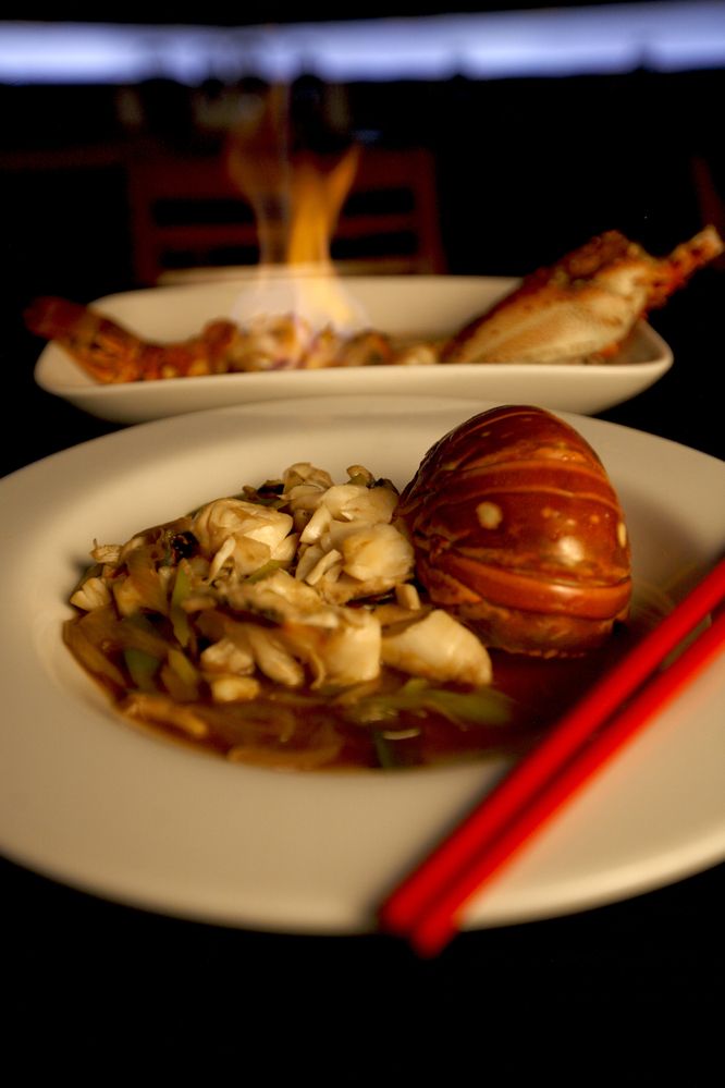 Photograph by Nicola Rocco