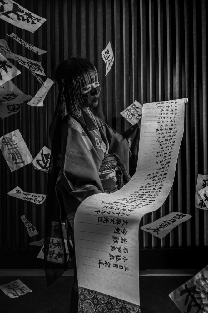 Фотография автора Uesan Aliace