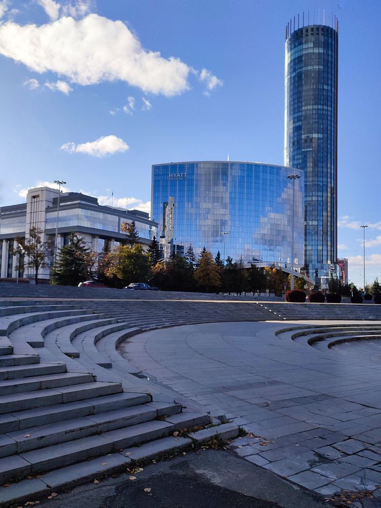 Фотография автора Наталья Низовцева