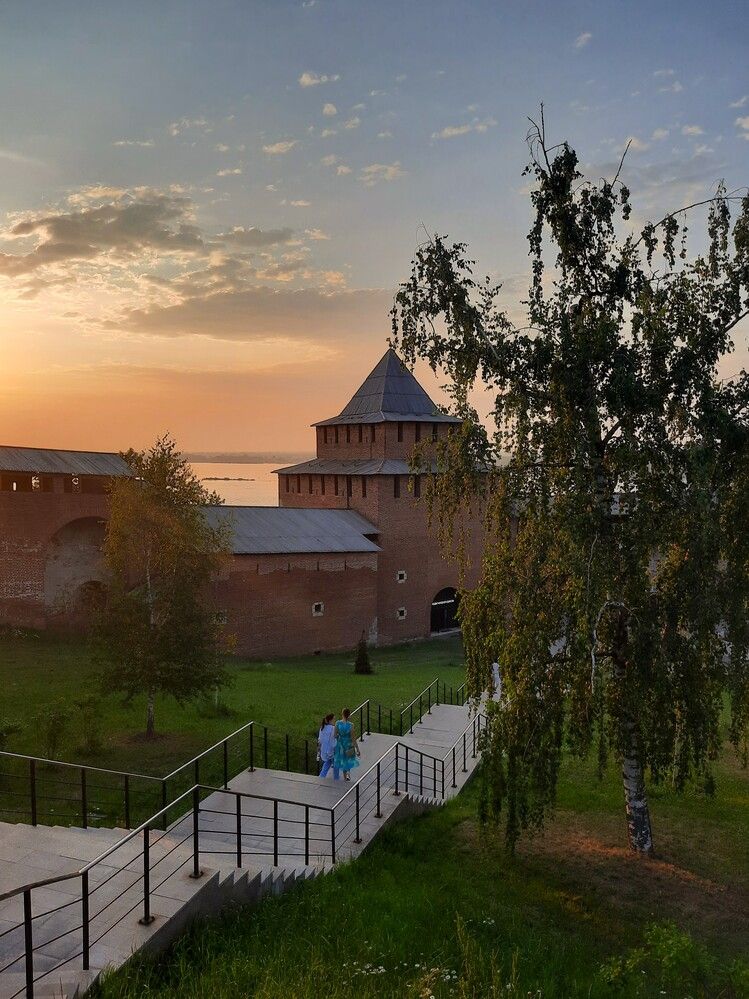 Фотография автора Елена Пикатова