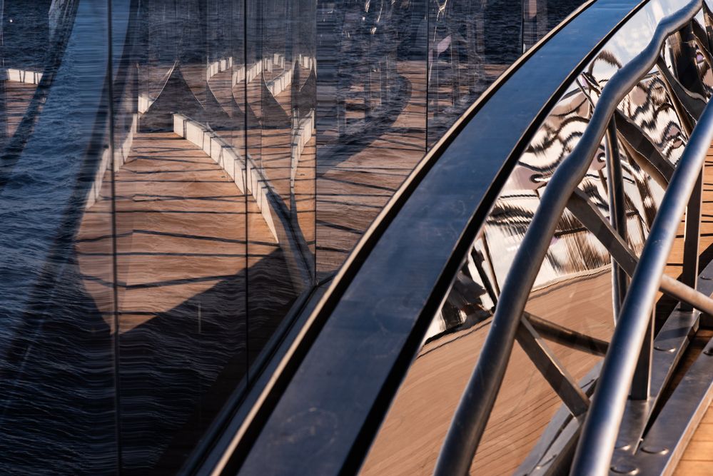 Фотография автора Ольга Куницкая