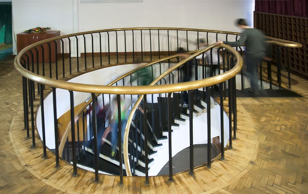 Photograph by Василий Либко