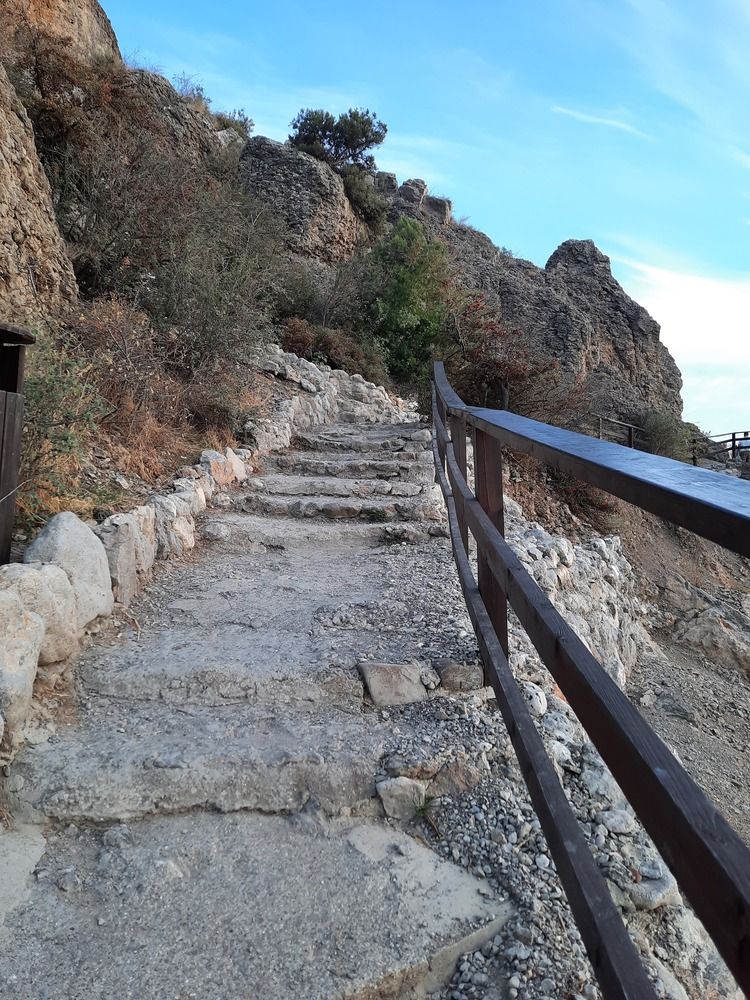 Photograph by Елена Валерьевна