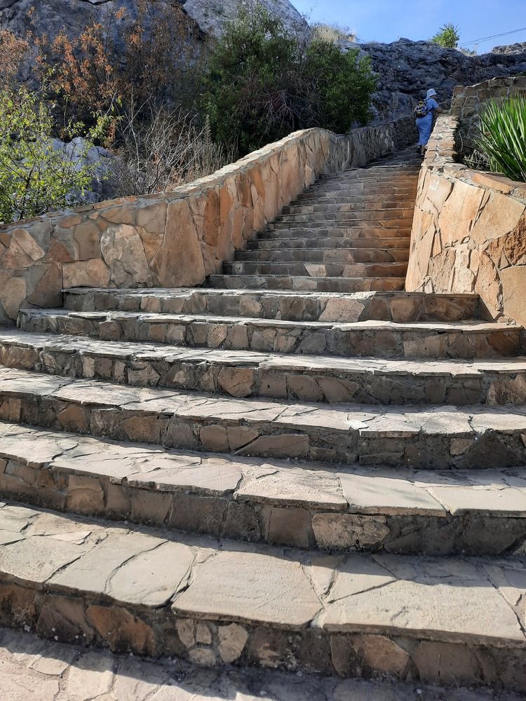 Photograph by Елена Валерьевна