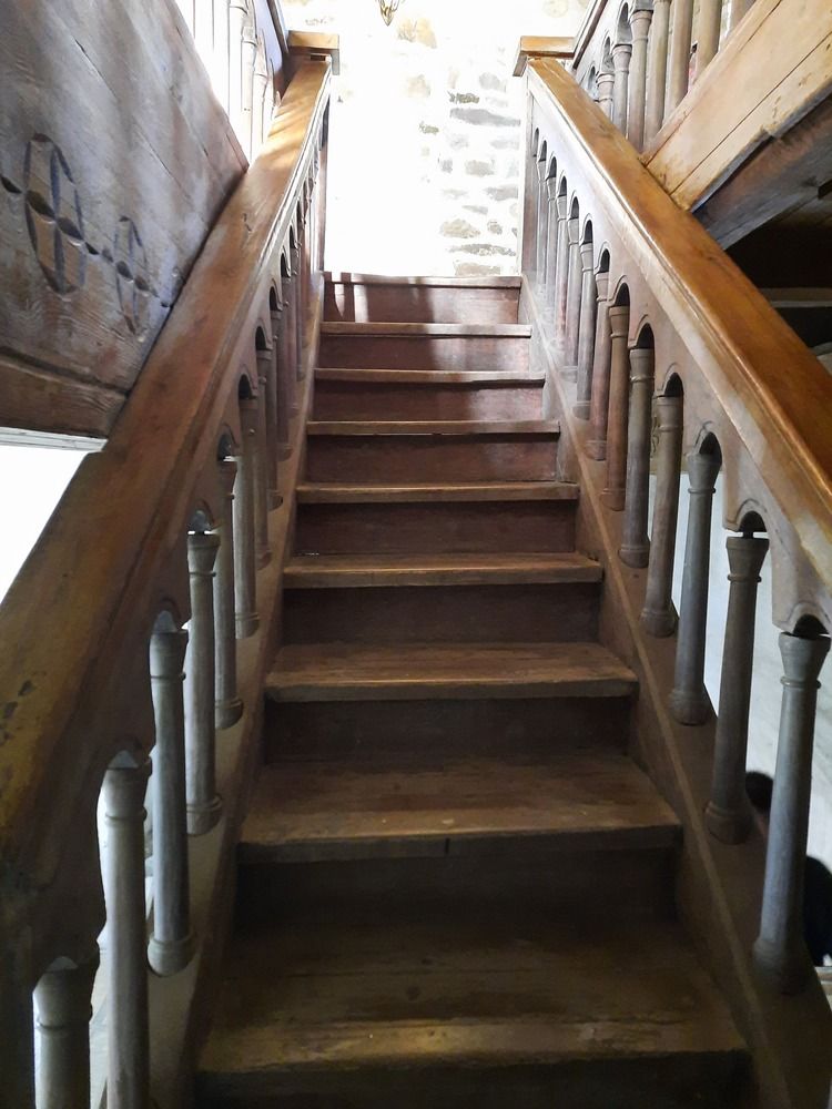 Photograph by Елена Валерьевна