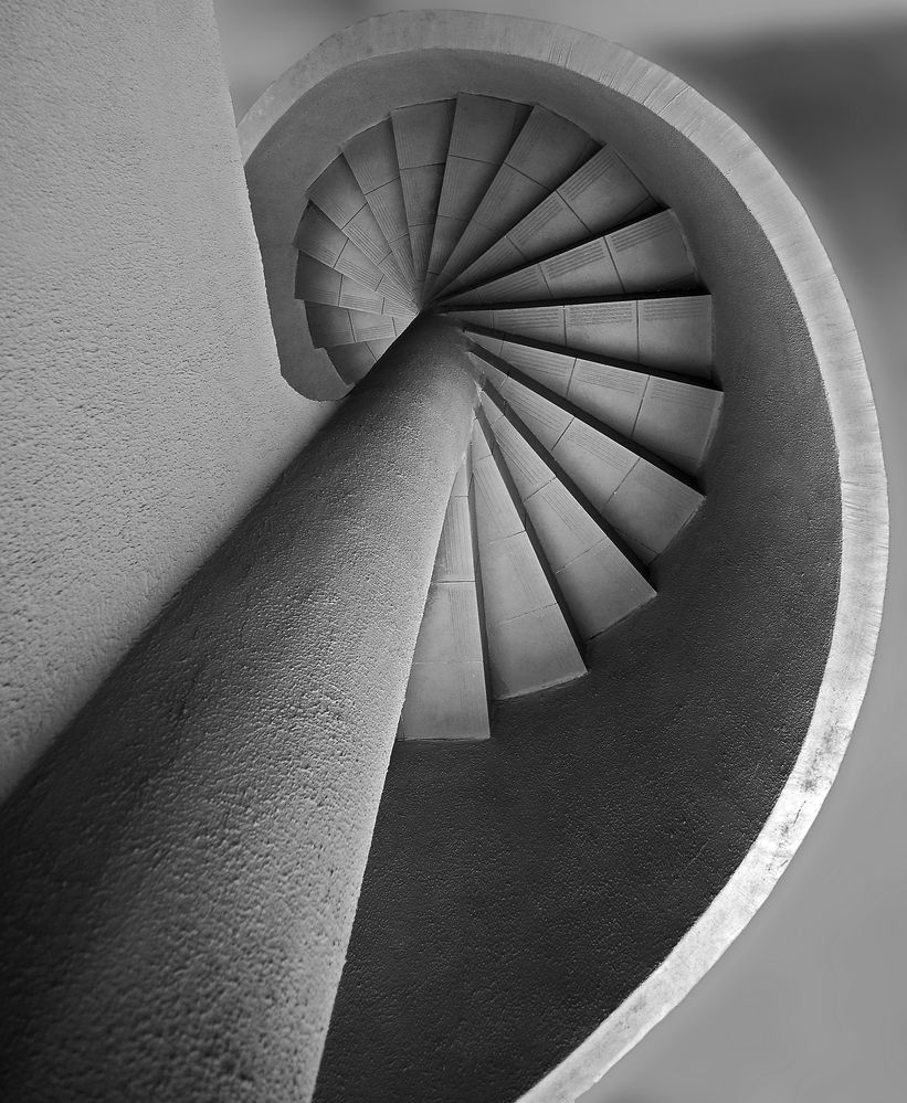 Фотография автора Антип