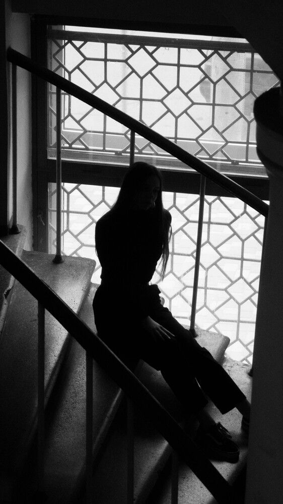 Photograph by Олег Гриценко