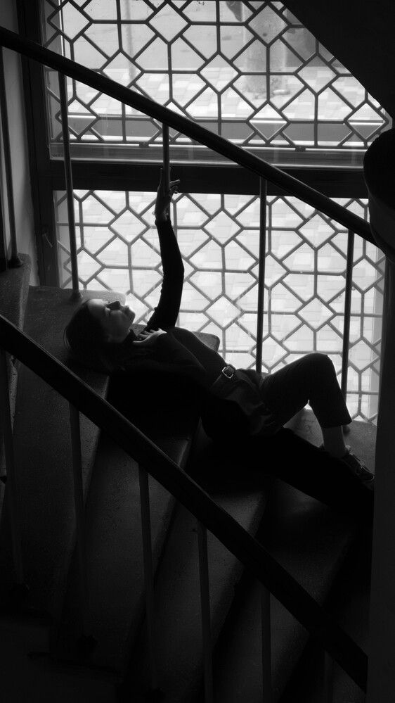 Photograph by Олег Гриценко