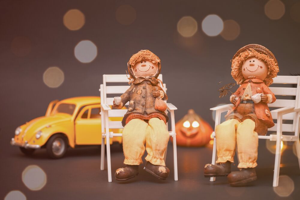 Photograph by Марущак Александр