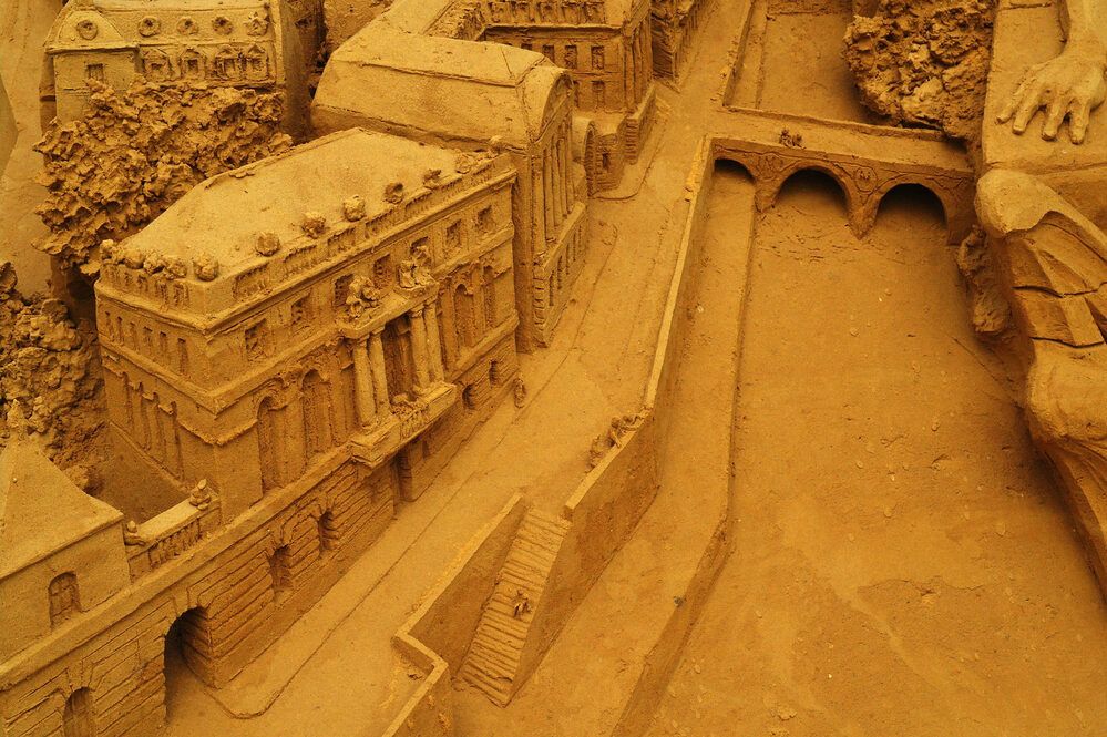 Photograph by Дмитрий Ткаченко