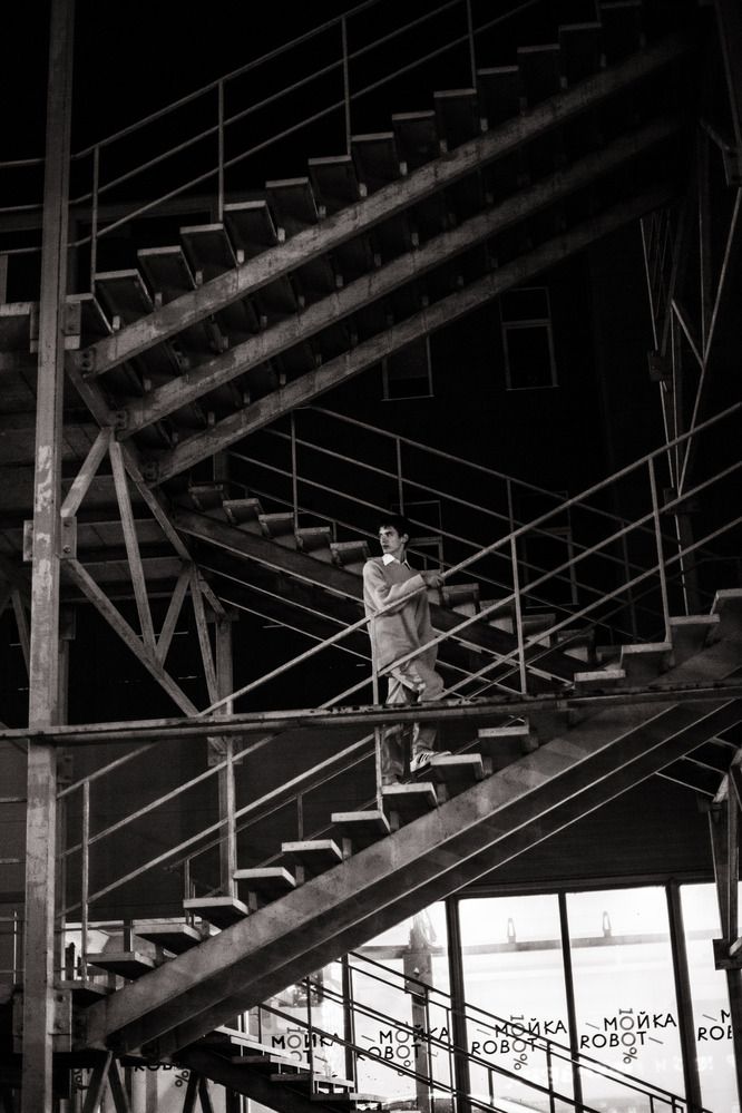 Photograph by Олег Гриценко