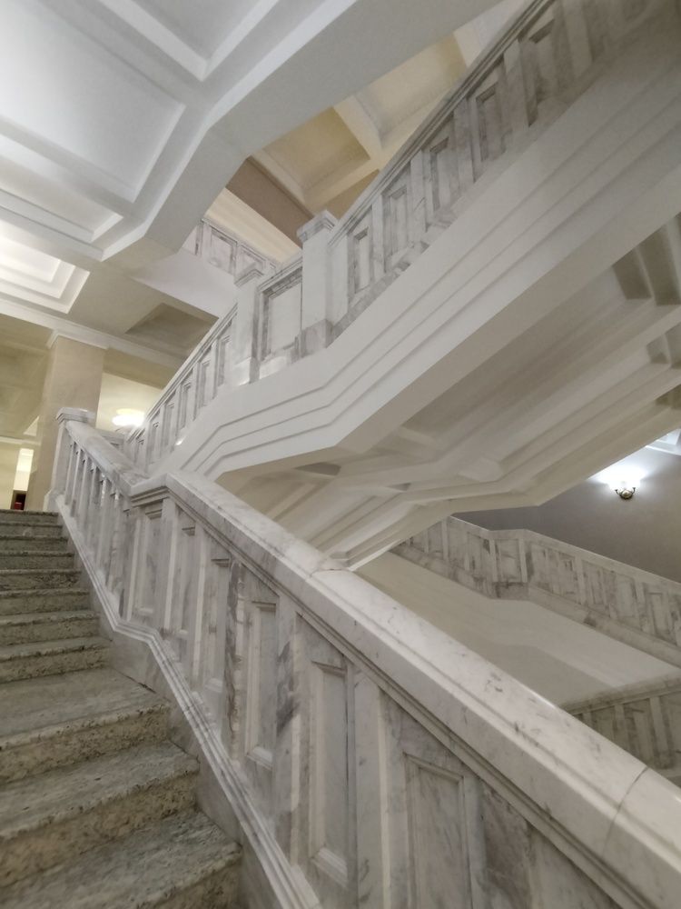 Фотография автора Юлия Денисенко