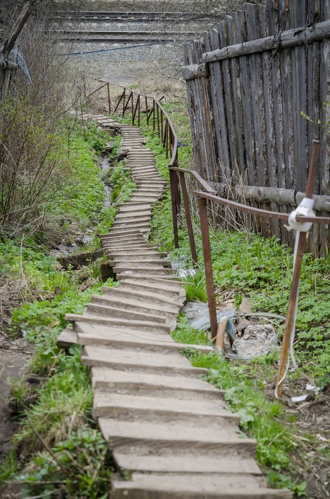 Photograph by Василий Либко