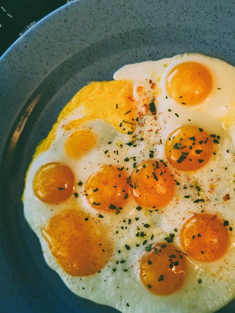 Photograph by Галина Бессуднова