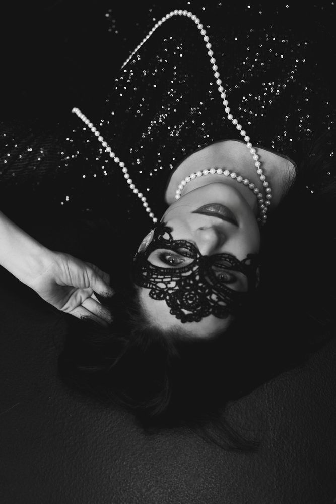 Фотография автора Вероника Станчик