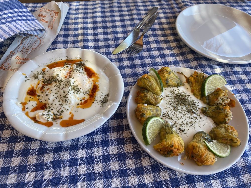 Фотография автора Елена Чарковская