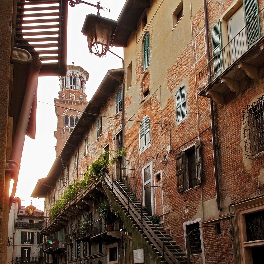 Фотография автора ТАТЬЯНА ЗАХАРОВА