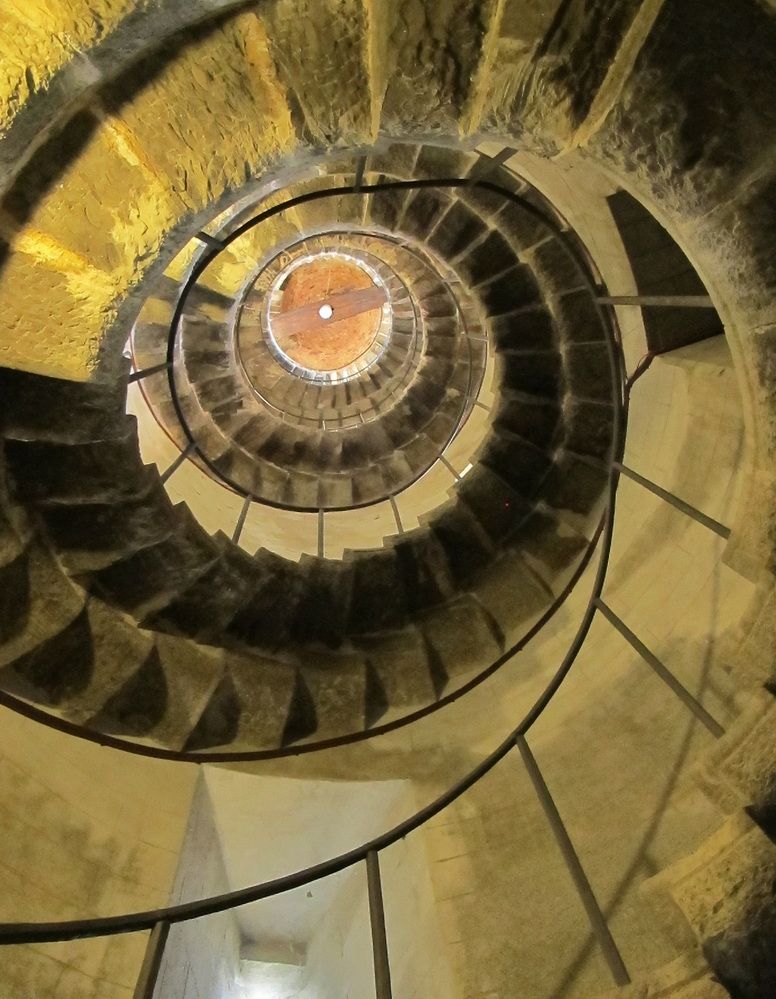 Фотография автора ТАТЬЯНА ЗАХАРОВА