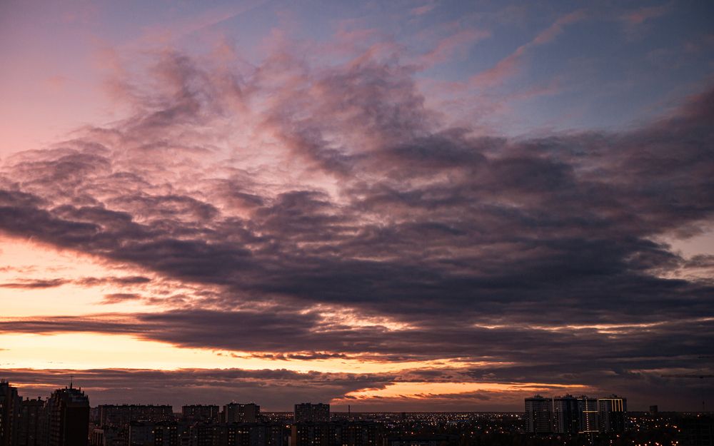 Photograph by Евгений Прокудин