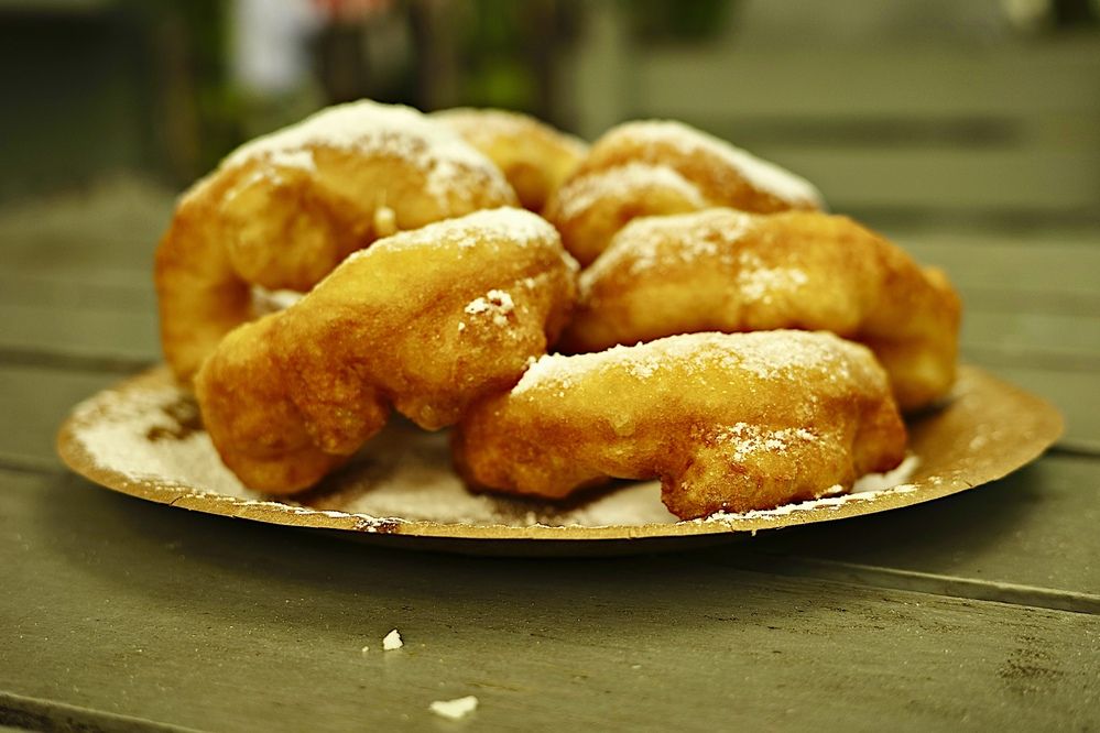 Photograph by Яна Егорова