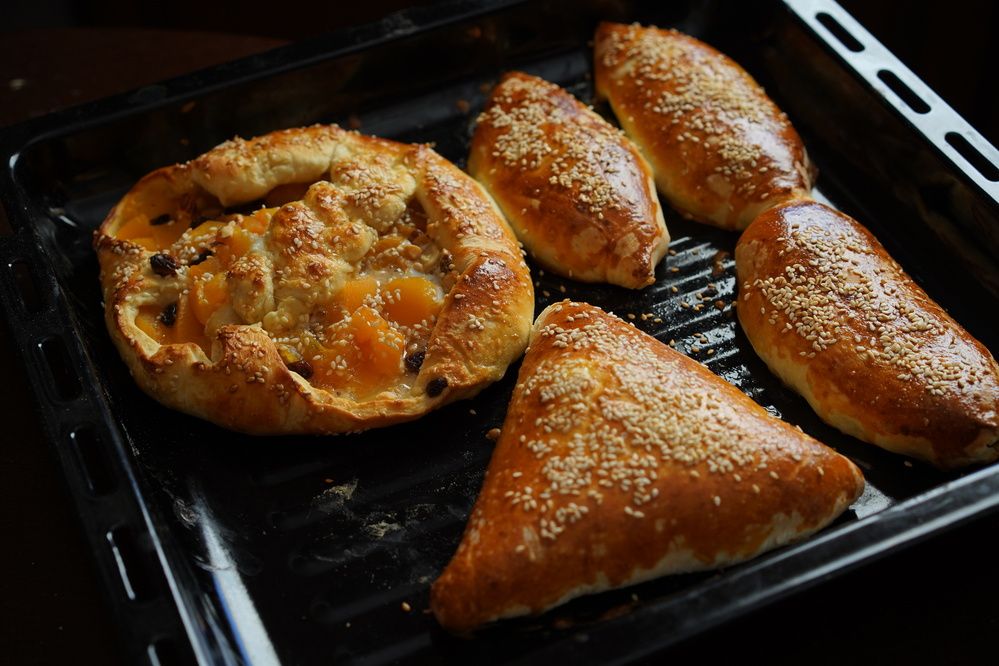 Photograph by Яна Егорова