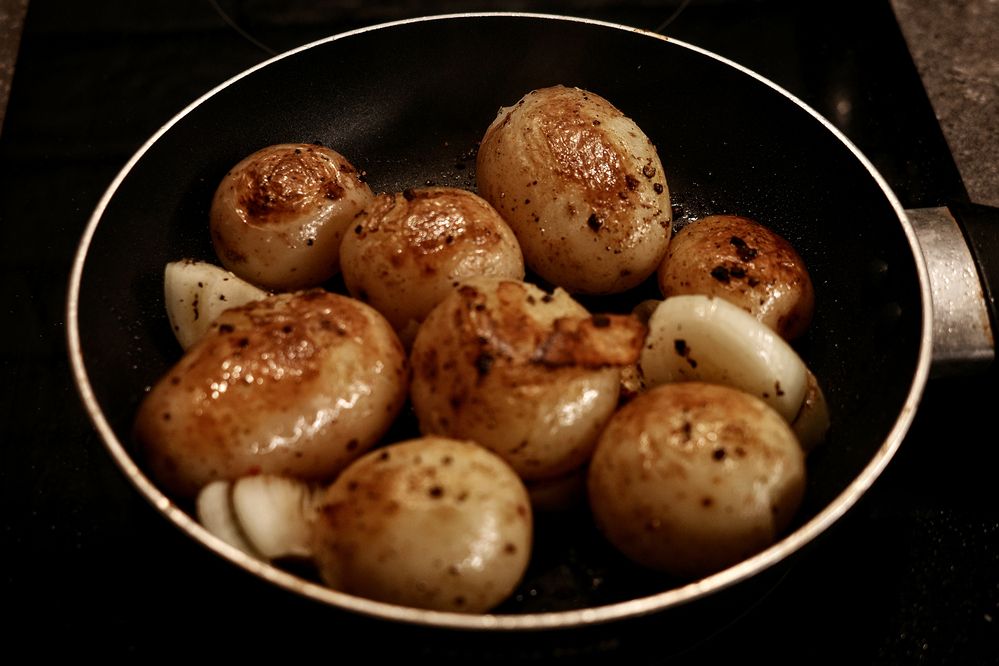 Photograph by Яна Егорова