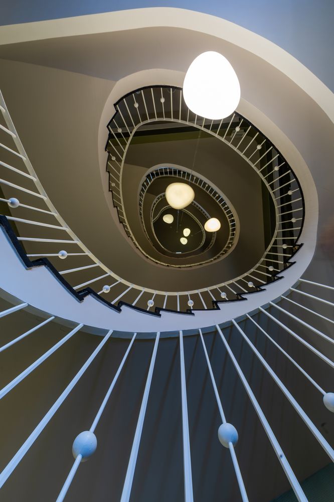 Photograph by Евгения Чех