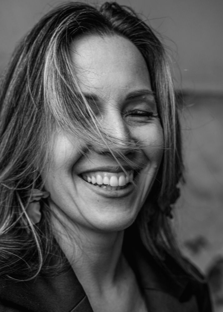 Photograph by Анна Бакуменко