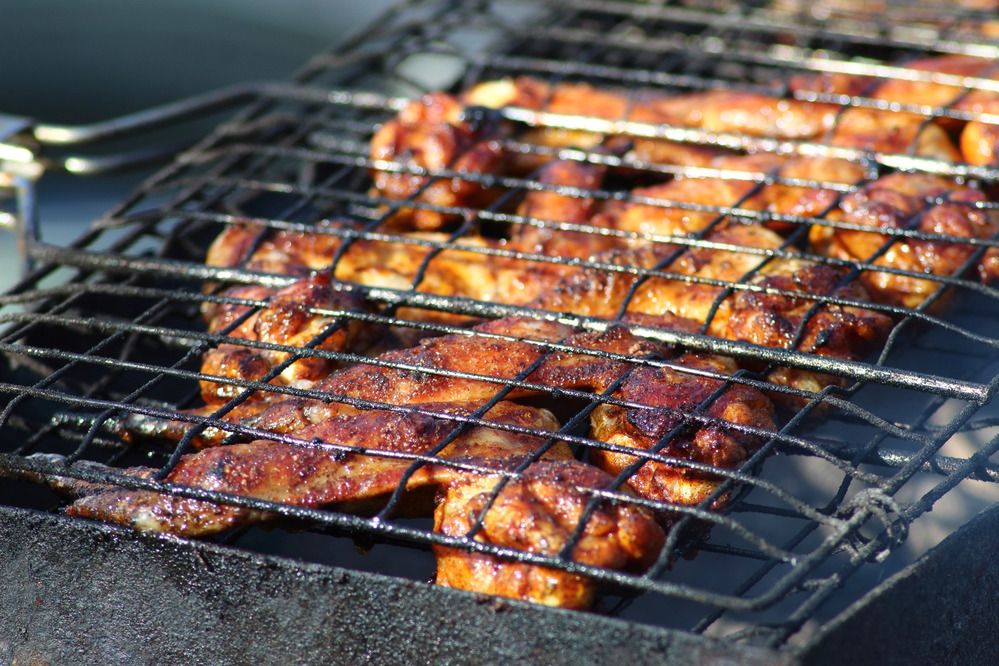 Photograph by Елена Наленч