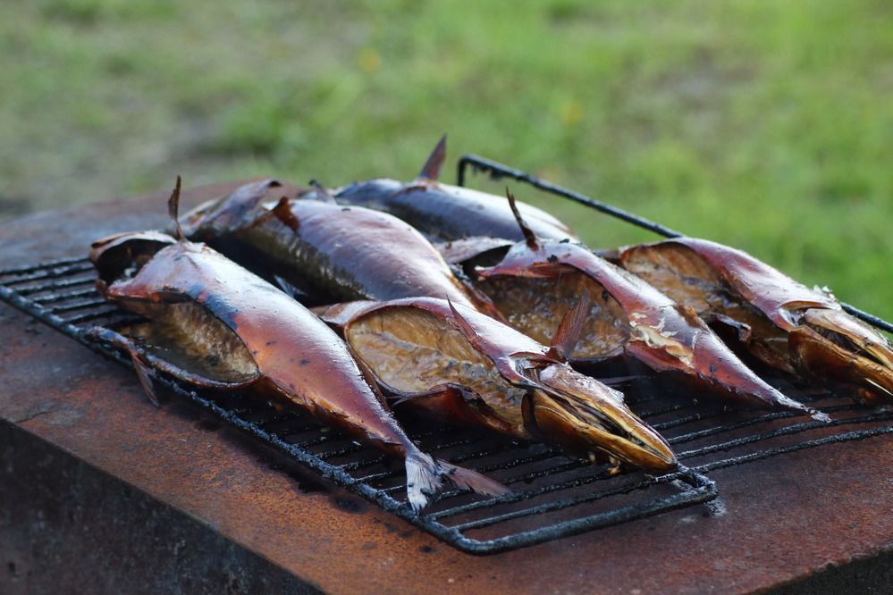 Photograph by Елена Наленч