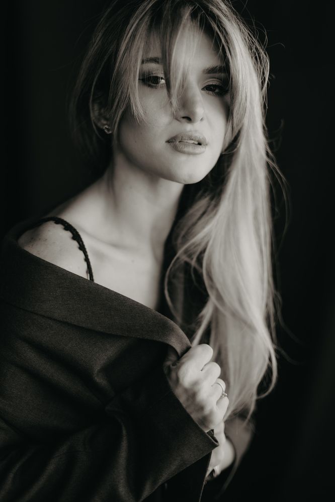 Photograph by Идель Дулатова