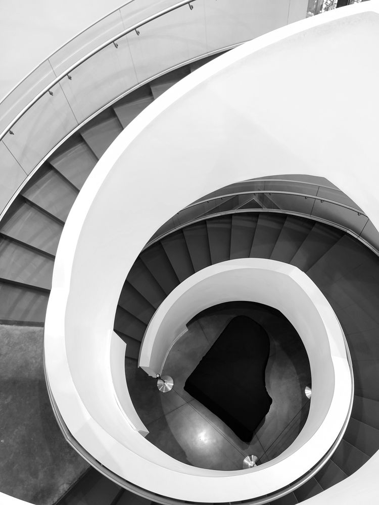 Фотография автора Наталья Низовцева