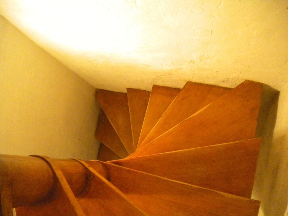 Photograph by Галина Петрушенко