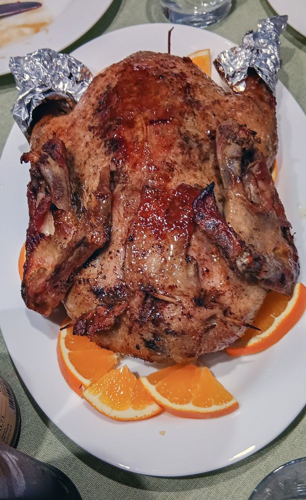 Фотография автора Александр