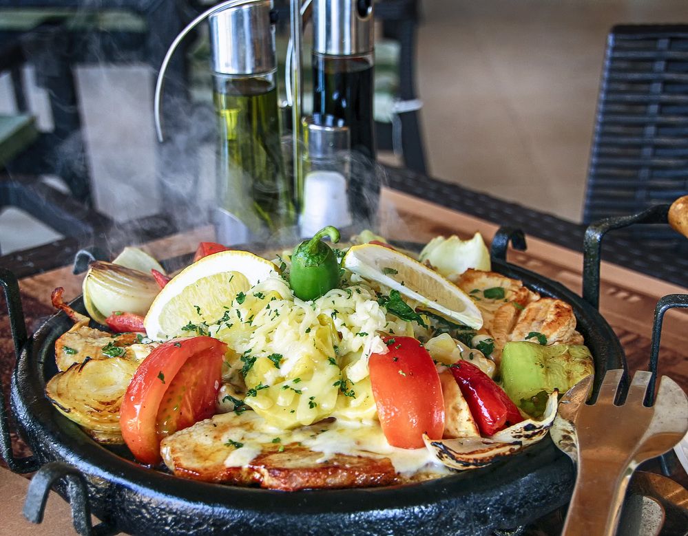 Фотография автора Александр