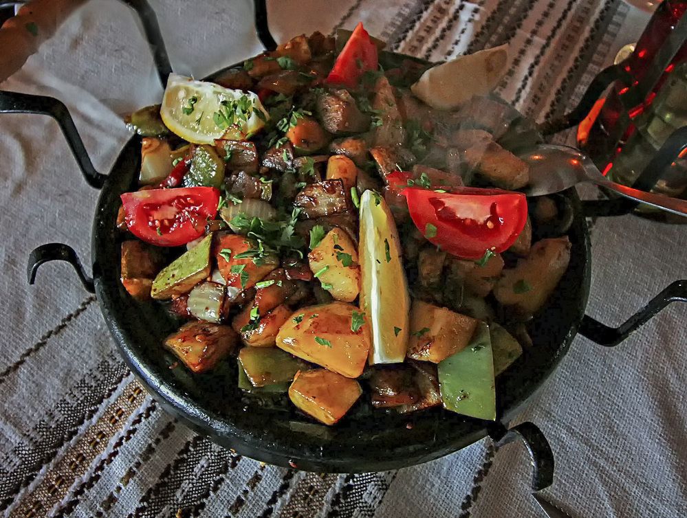 Фотография автора Александр