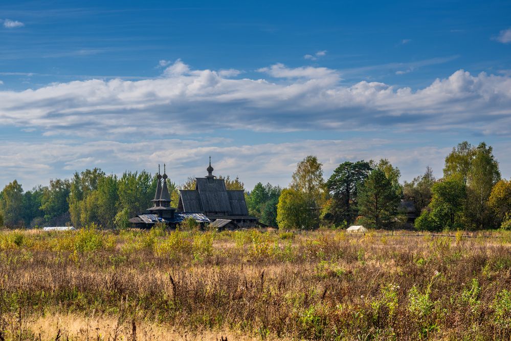 Photograph by Демьян Лопатов