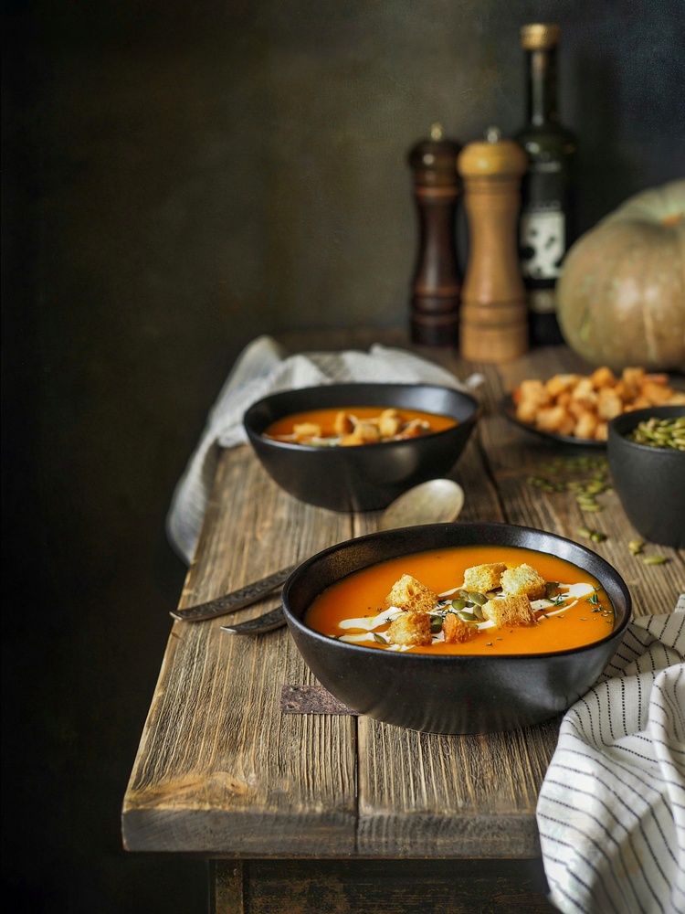 Photograph by Нина Кулинцева