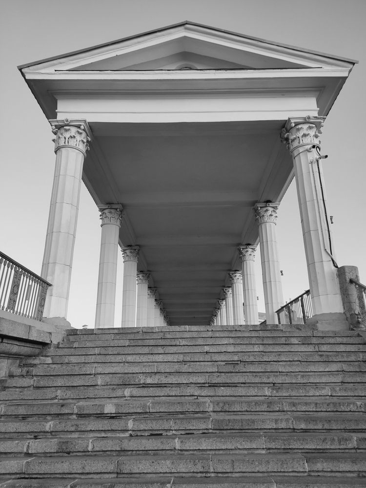 Photograph by Ирина Сидорова