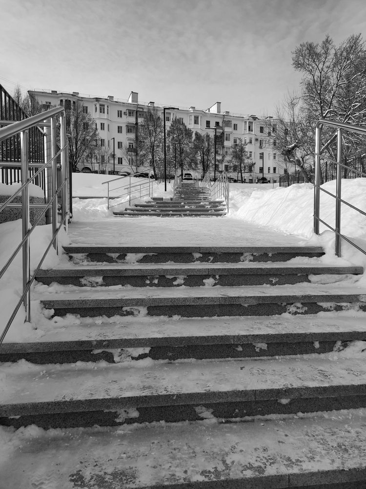 Photograph by Ирина Сидорова