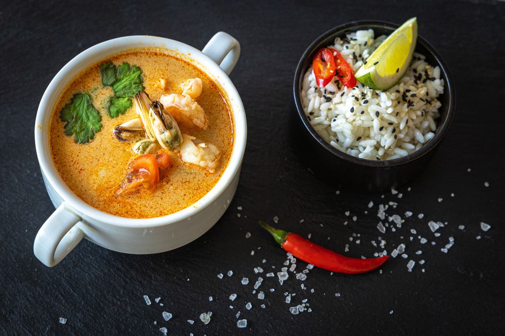 Photograph by Алена Скокова