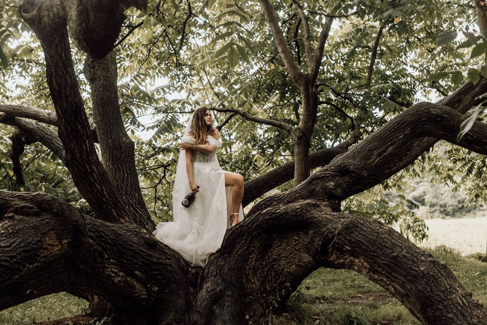 Photograph by Антон Ляпунов