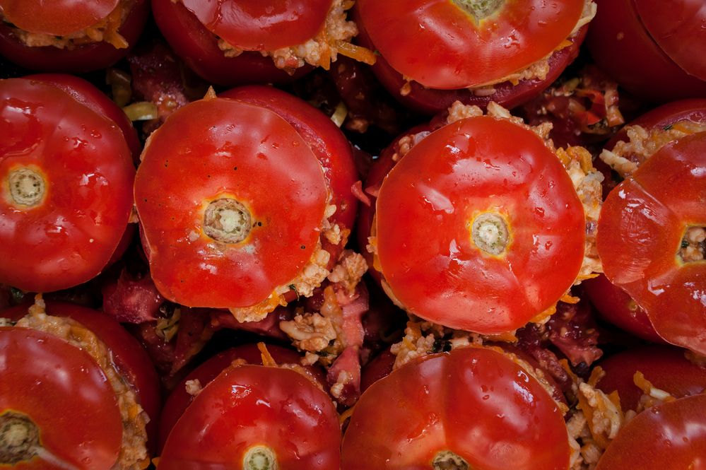 Photograph by Dragan Leles