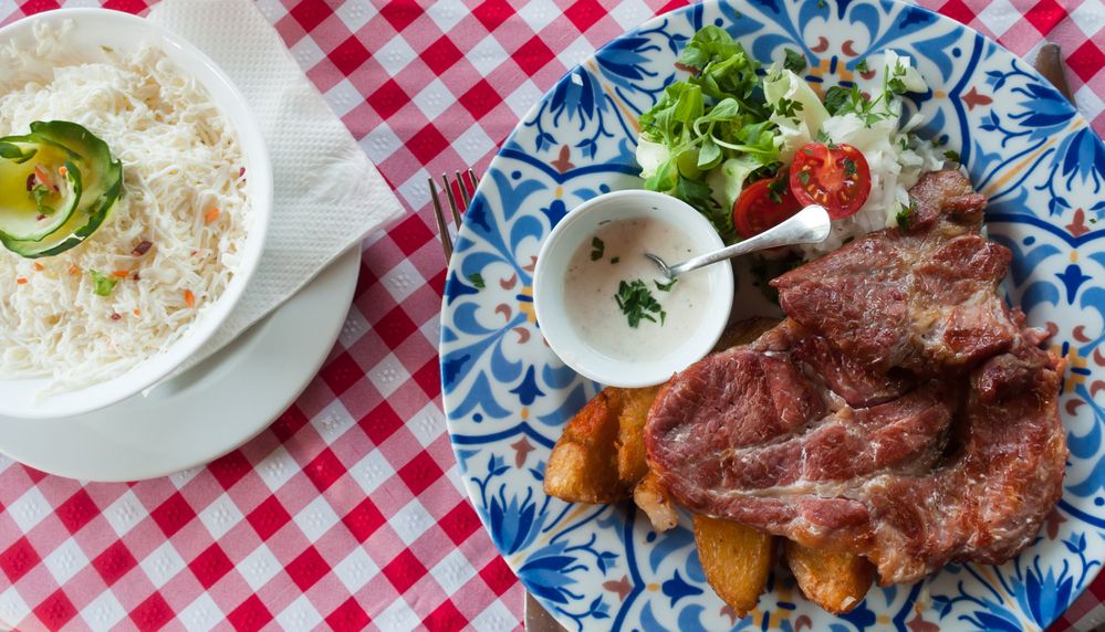 Photograph by Dragan Leles