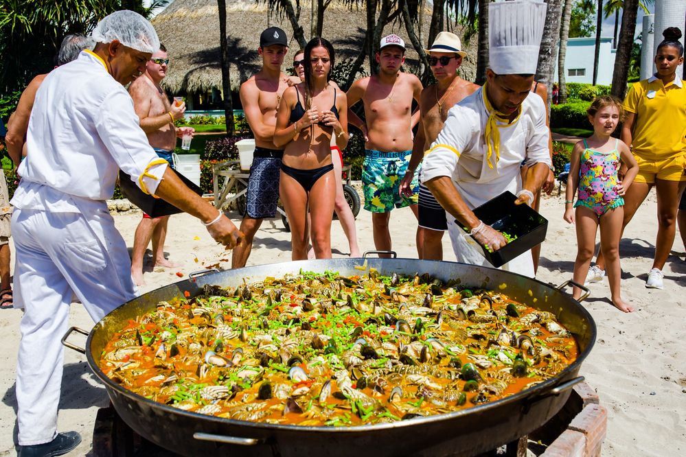 Photograph by Владимир Говоров