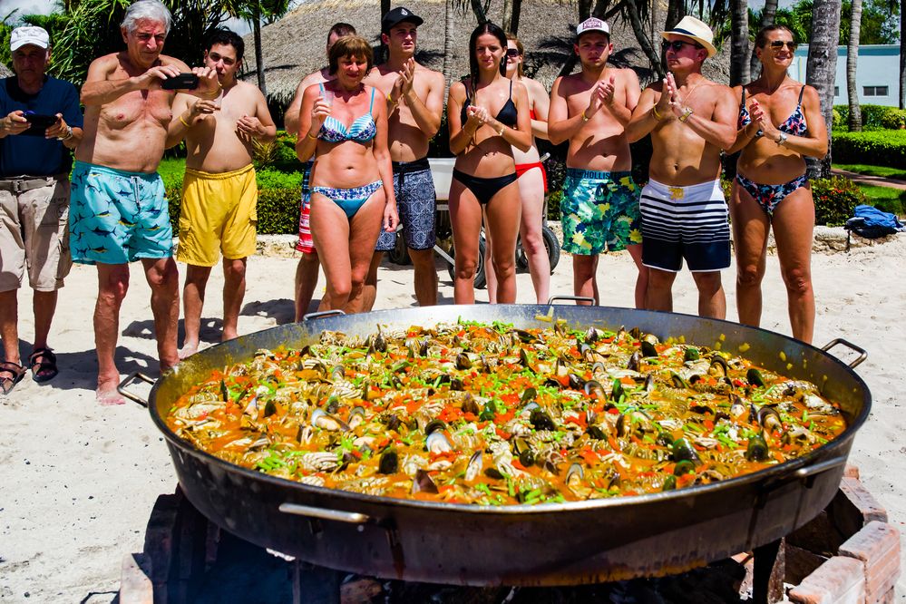 Photograph by Владимир Говоров