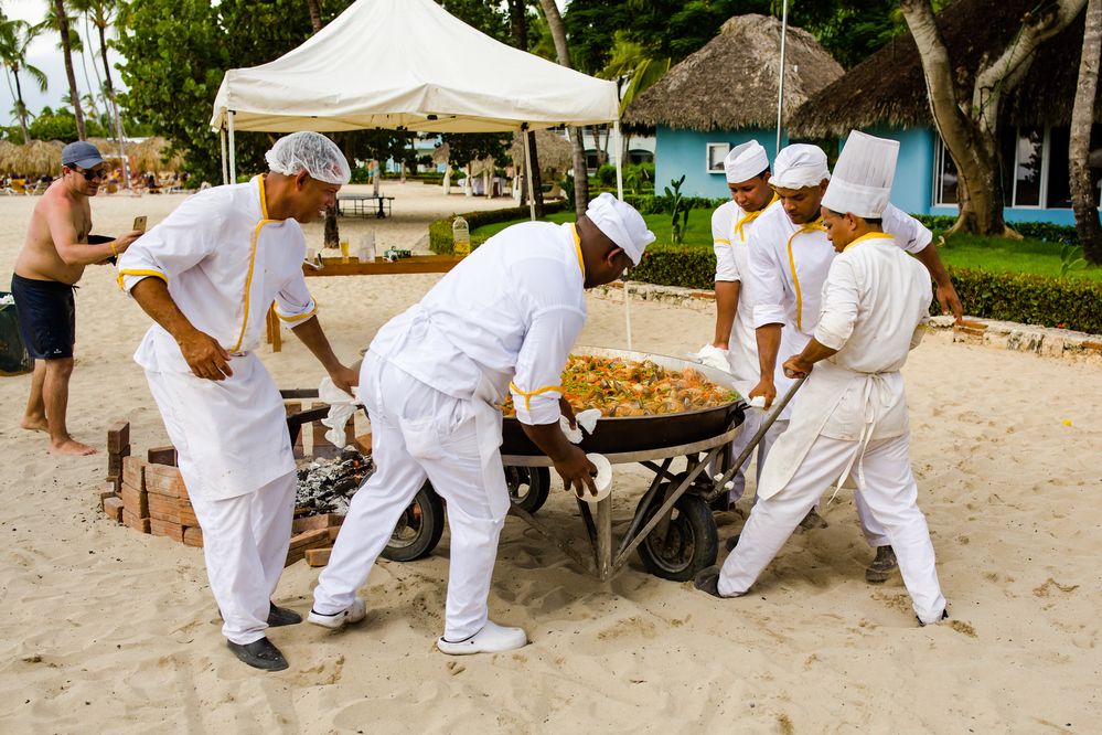 Photograph by Владимир Говоров