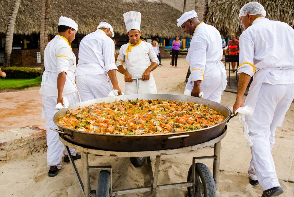 Photograph by Владимир Говоров