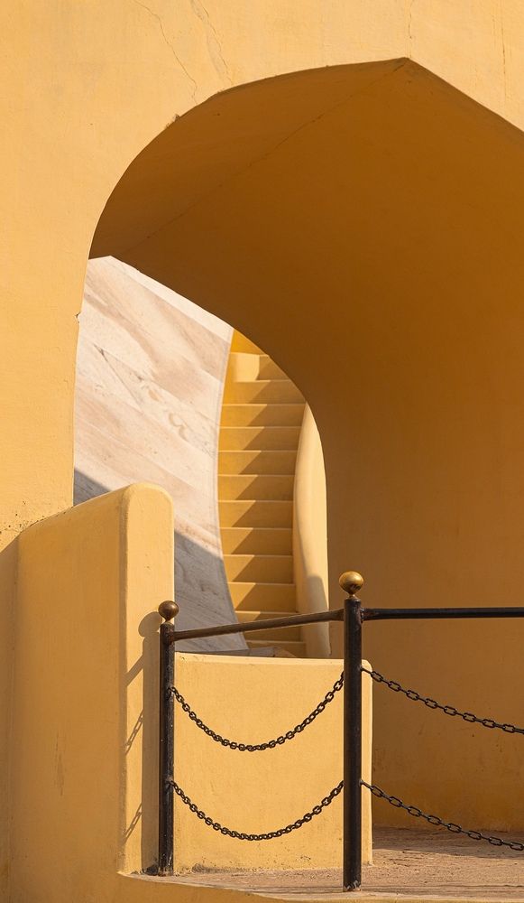 Photograph by Анна Васильева